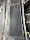 B5 Battery Cover