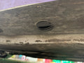 B5 Side Skirt Clips (5)