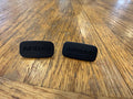 Audi B5 C-Pillar covers (2)