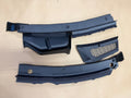 Audi B5 Windshield Cowl *B-Stock*