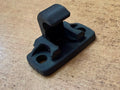 B5 Sun Visor Clip